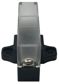 Stack-able ATO/ATC & ATM/MIN Fuse Panel Distribution Block