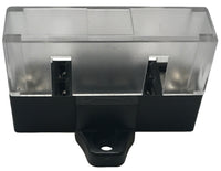 Stack-able ATO/ATC & ATM/MIN Fuse Panel Distribution Block