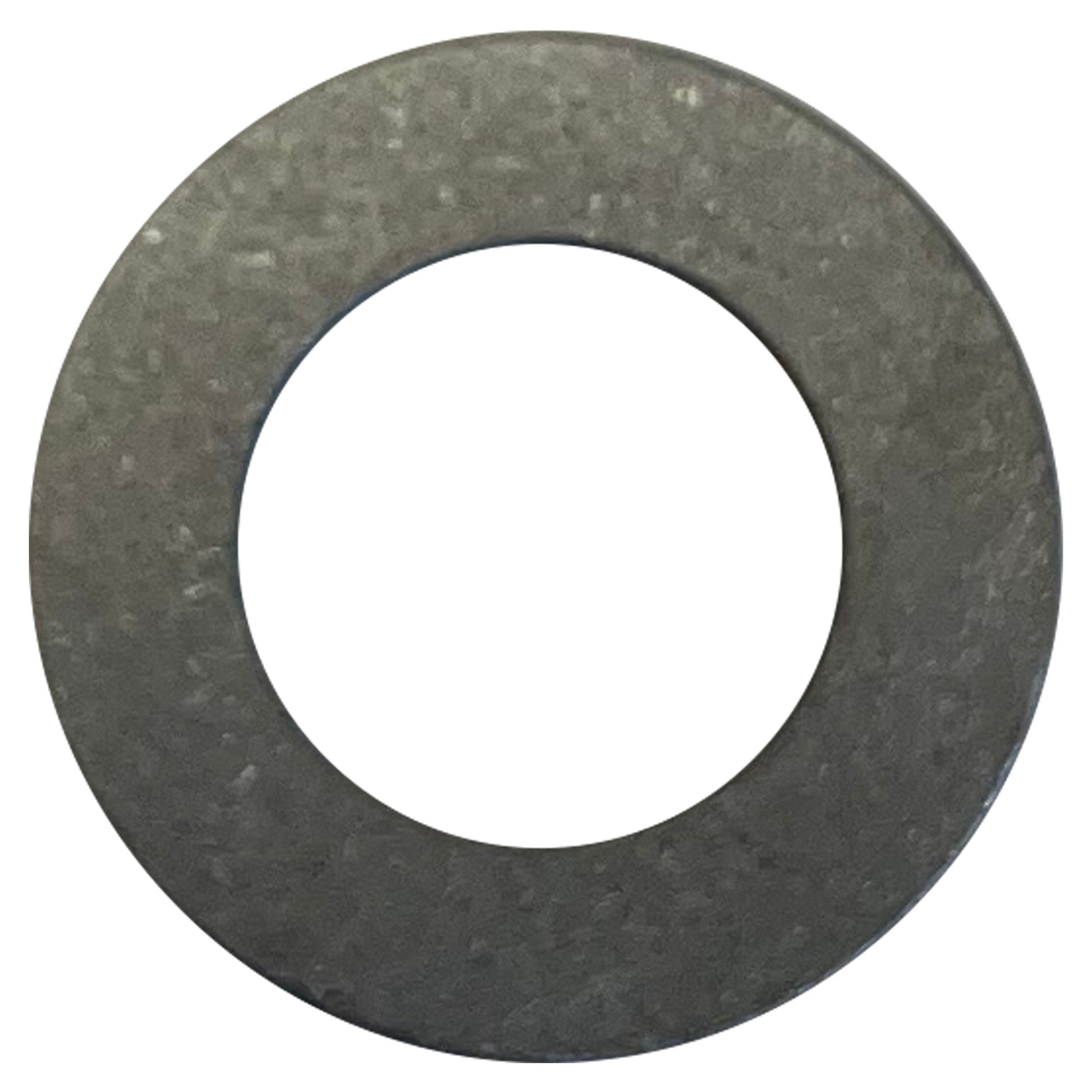 Oil Drain Plug Aluminum Gasket 14 mm Dead Soft - 25 Pack