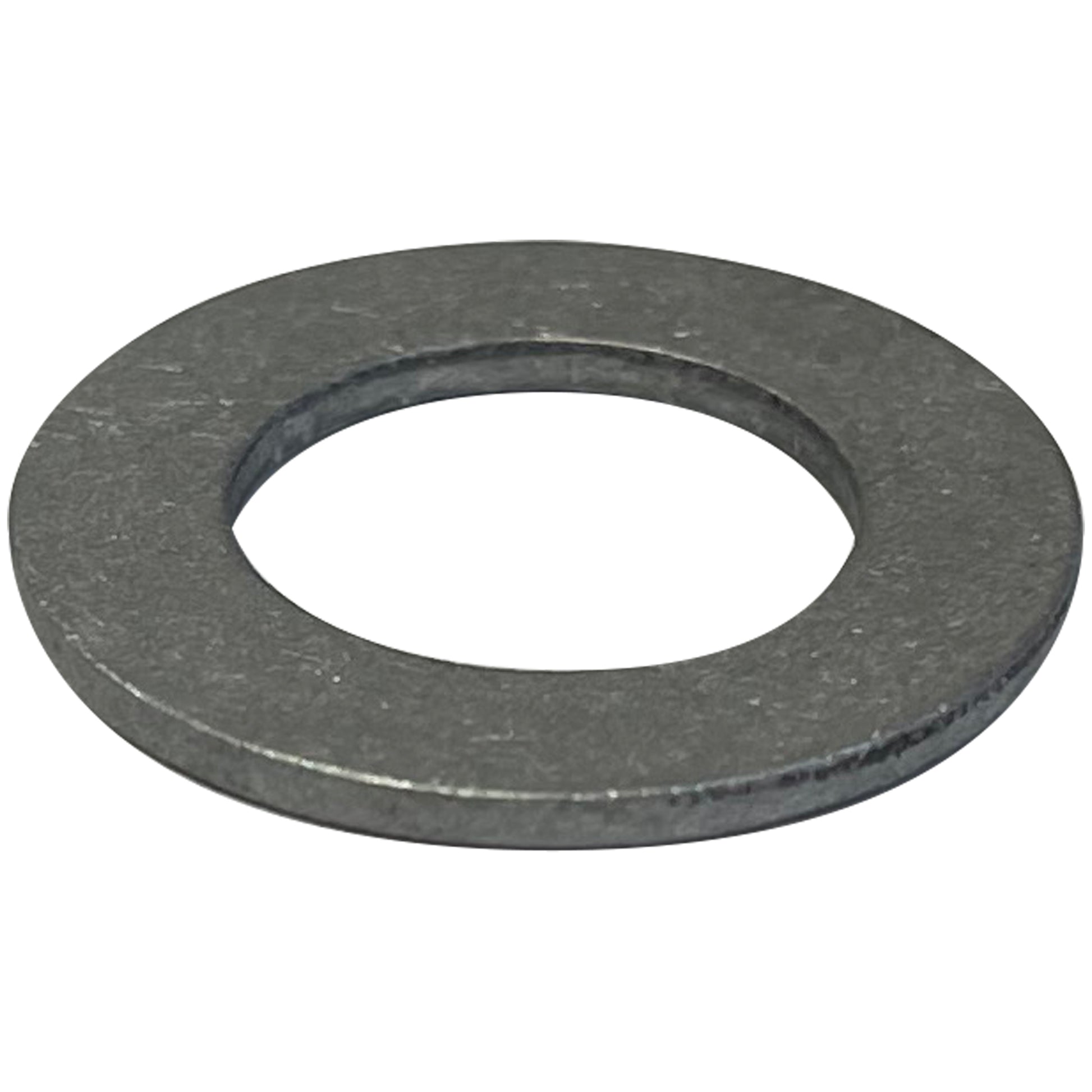 Oil Drain Plug Aluminum Gasket 14 mm Dead Soft - 25 Pack
