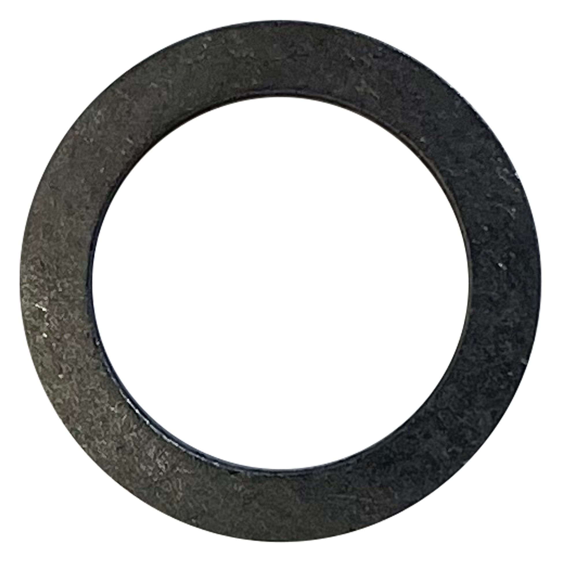 Oil Drain Plug Aluminum Gasket 14 mm fits Mazda 9956-41-400 - 100 Pack
