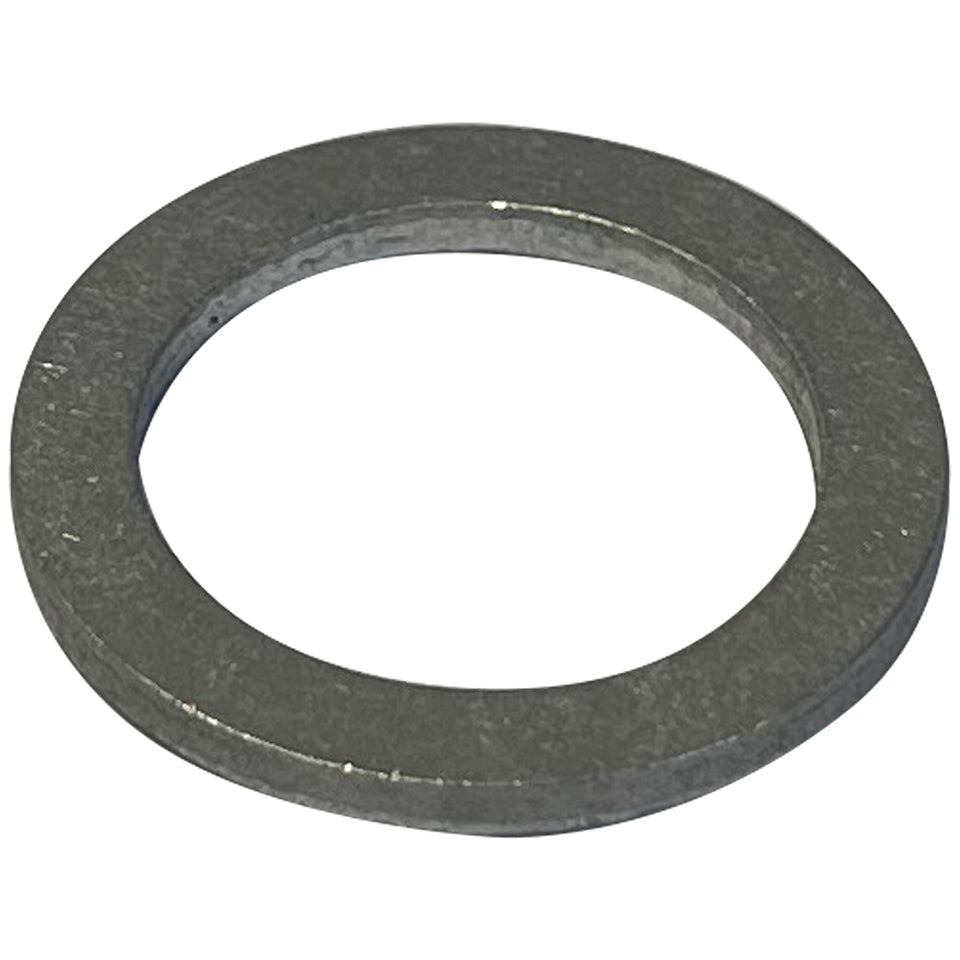 Oil Drain Plug Aluminum Gasket 14 mm fits Mazda 9956-41-400 - 100 Pack