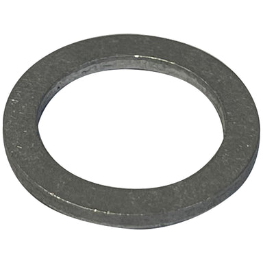 Oil Drain Plug Aluminum Gasket 14 mm fits Mazda 9956-41-400 - 25