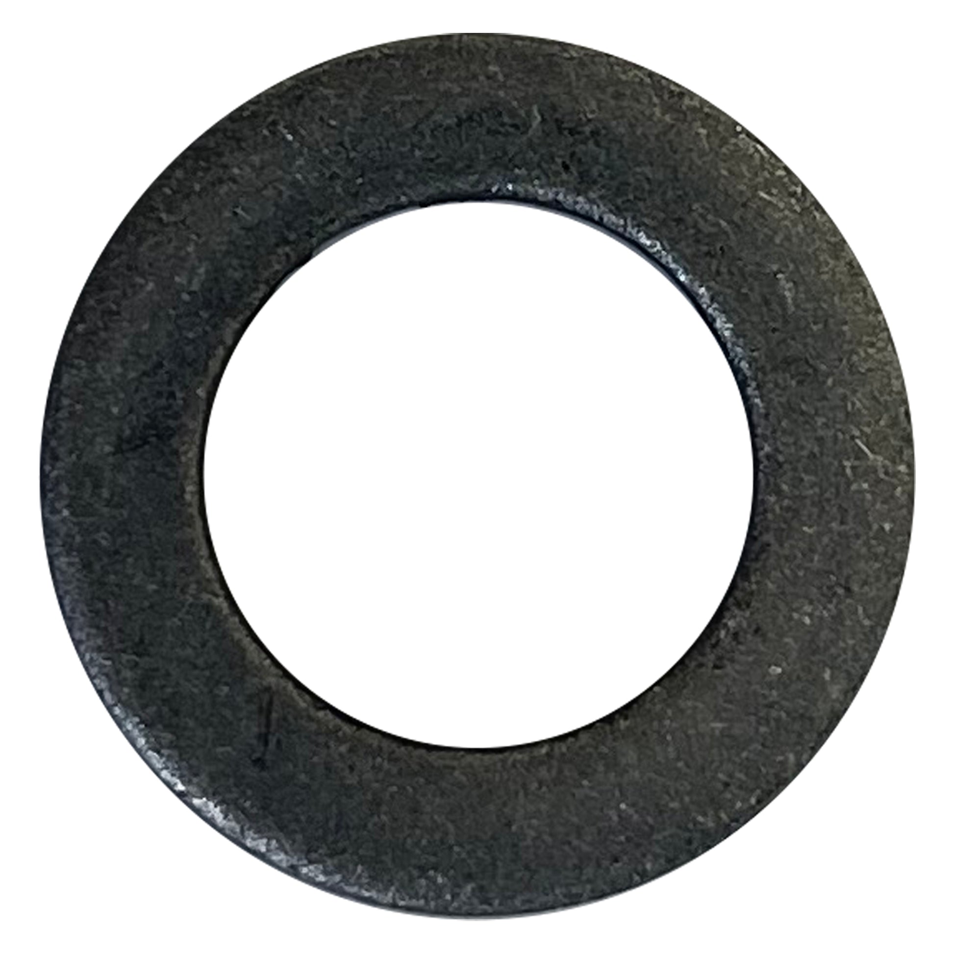 Oil Drain Plug Aluminum Gasket 14 mm Dead Soft Honda 94109-14000 - 25 Pack