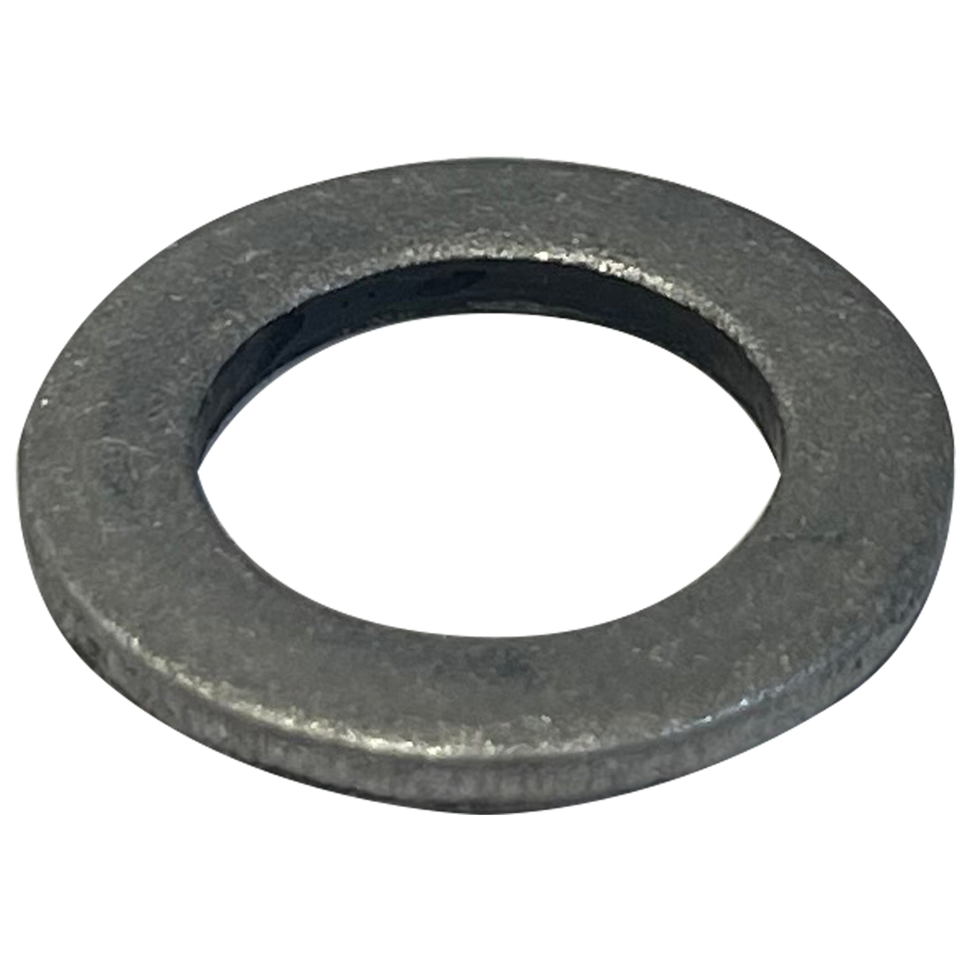 Oil Drain Plug Aluminum Gasket 14 mm Dead Soft Honda 94109-14000 - 25 Pack