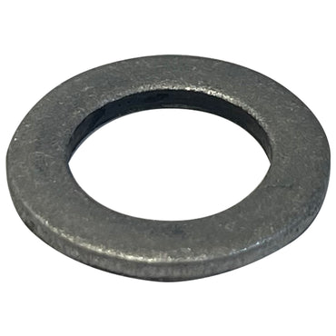 Oil Drain Plug Aluminum Gasket 14 mm Dead Soft Honda 94109-14000 - 25 Pack