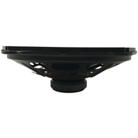 6" x 9" OEM Replacement Dual Cone Speaker 75 Watts 4-8 OHMS Car Audio