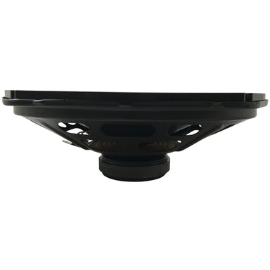 Lot de 4 Chaînes de Tronçonneuse pour Guide Chaîne de 16 (40 cm), 1,3 Lot de 4 Chaînes de Tronçonneuse pour Guide Chaîne de 16 (40 cm), 1,3