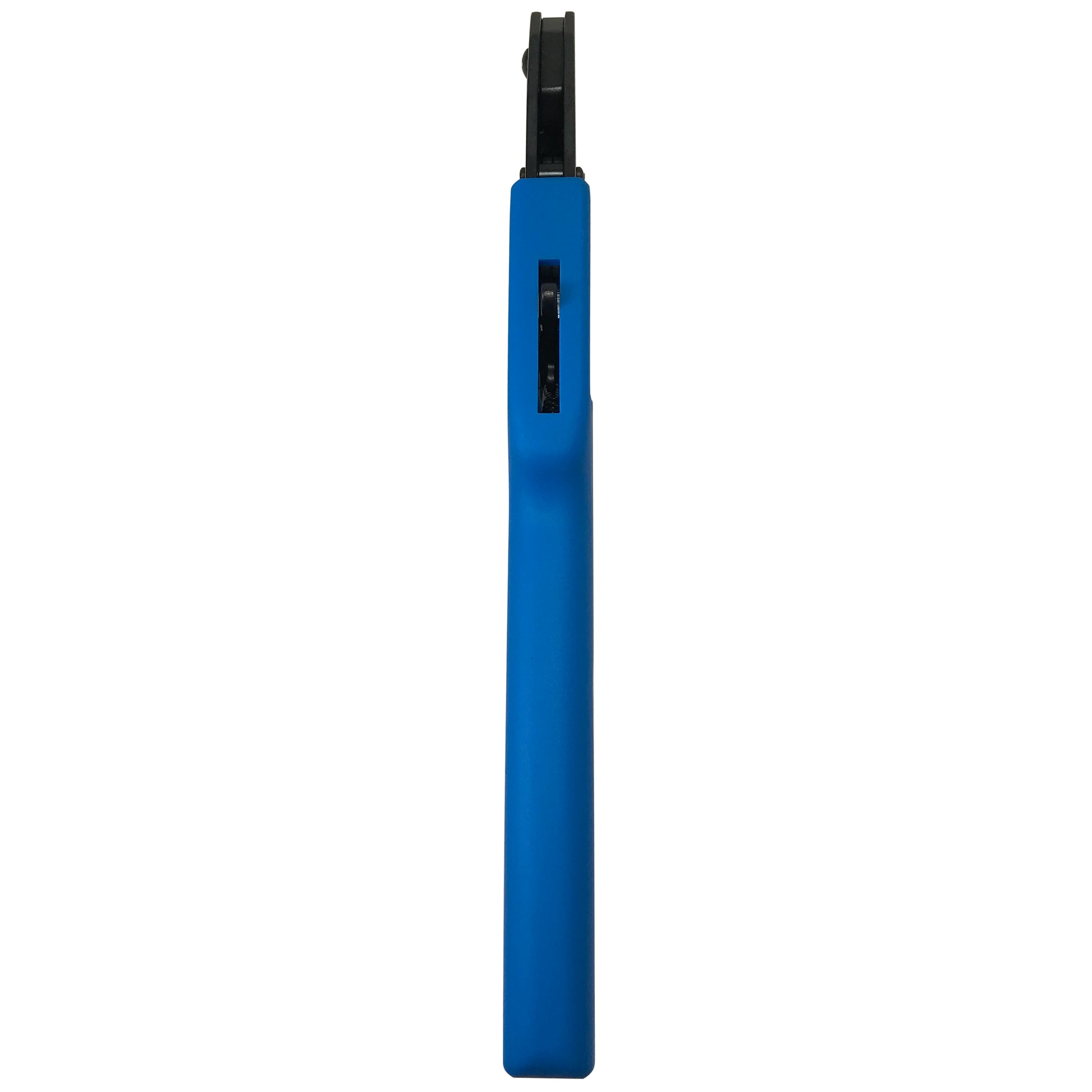 Grote Ratcheting Crimper Tool for 22-10 Gauge Non Insulated & OEM Open Barrel Terminals