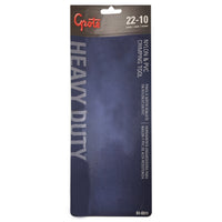 Grote Heavy Duty Ratcheting Crimper Tool for 22-10 Gauge Insulated Nylon & Vinyl PVC Terminals