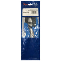 Grote Ratcheting Crimper Tool for 22-10 Gauge Heat Shrink Wire Terminals