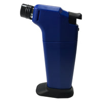 Butane Gas Torch