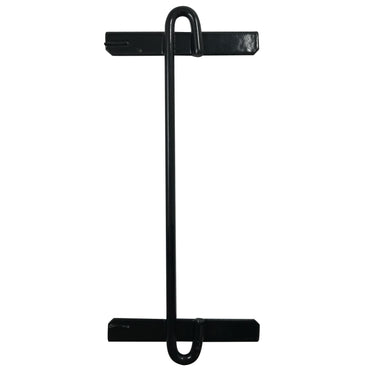 Deka Universal Battery Hold-Down 6-7/8 Cross Bar