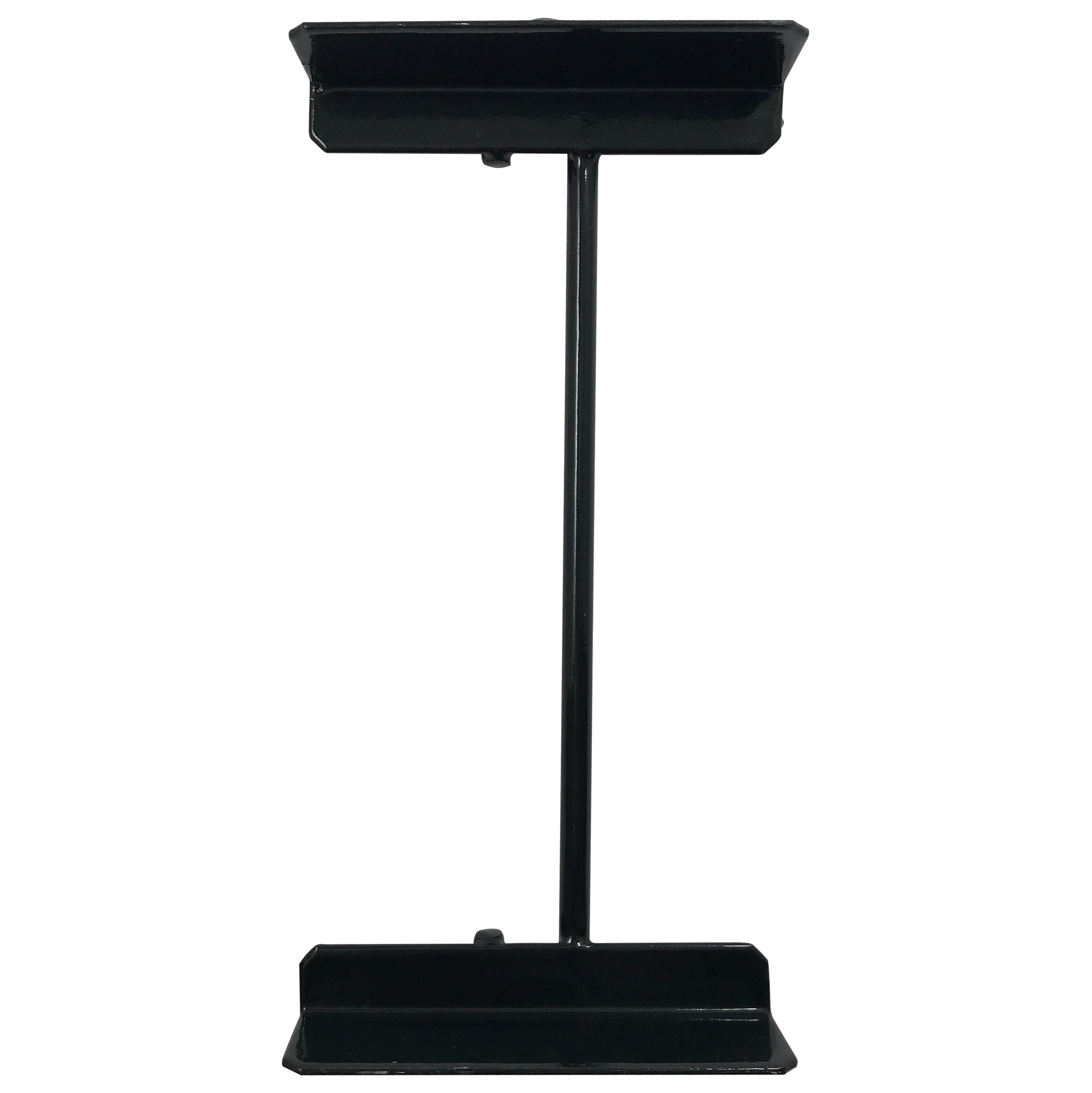 Deka Universal Battery Hold-Down 6-7/8 Cross Bar