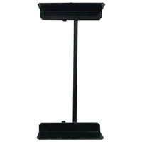 Deka Universal Battery Hold-Down 6-7/8 Cross Bar