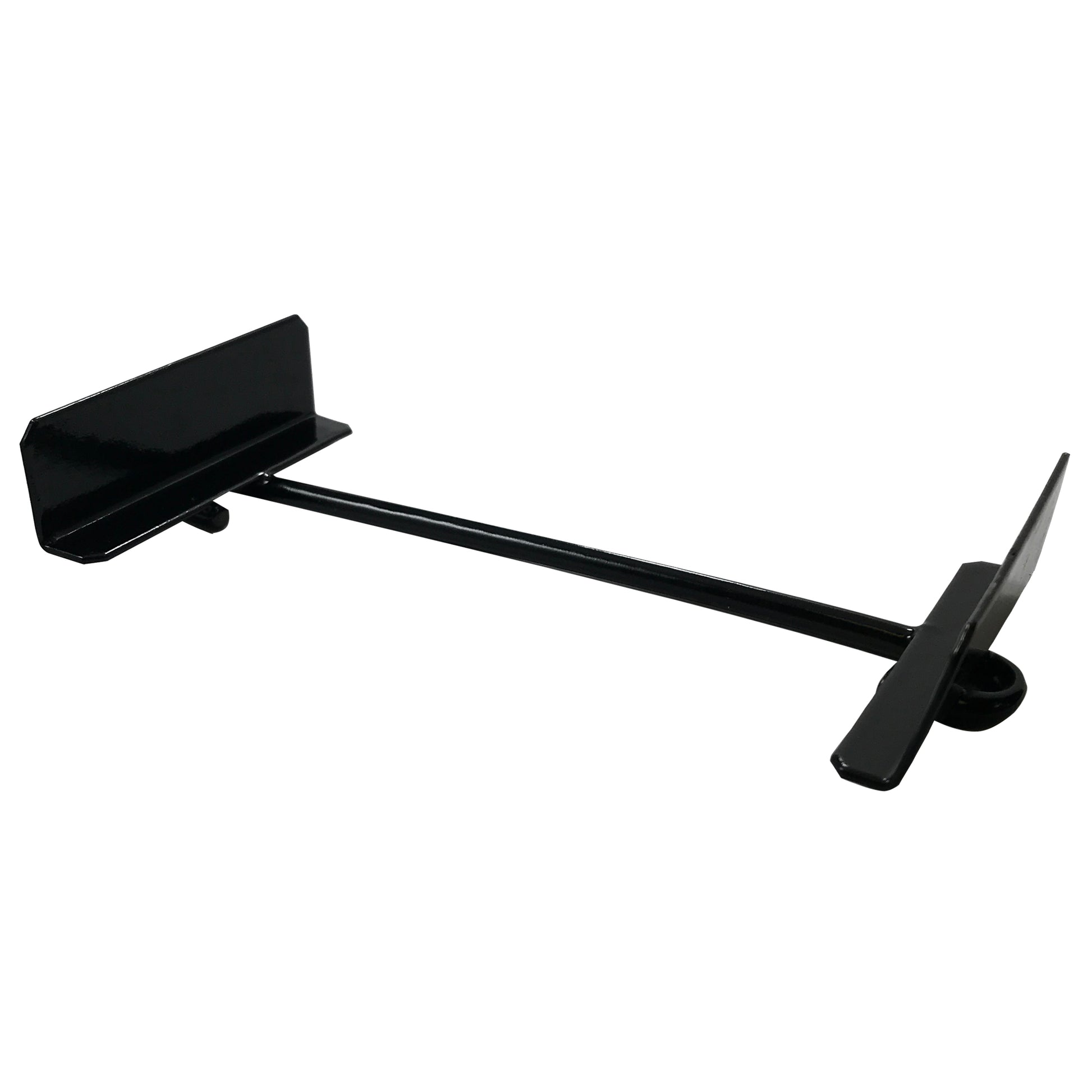 Deka Universal Battery Hold-Down 6-7/8 Cross Bar
