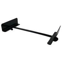 Deka Universal Battery Hold-Down 6-7/8 Cross Bar