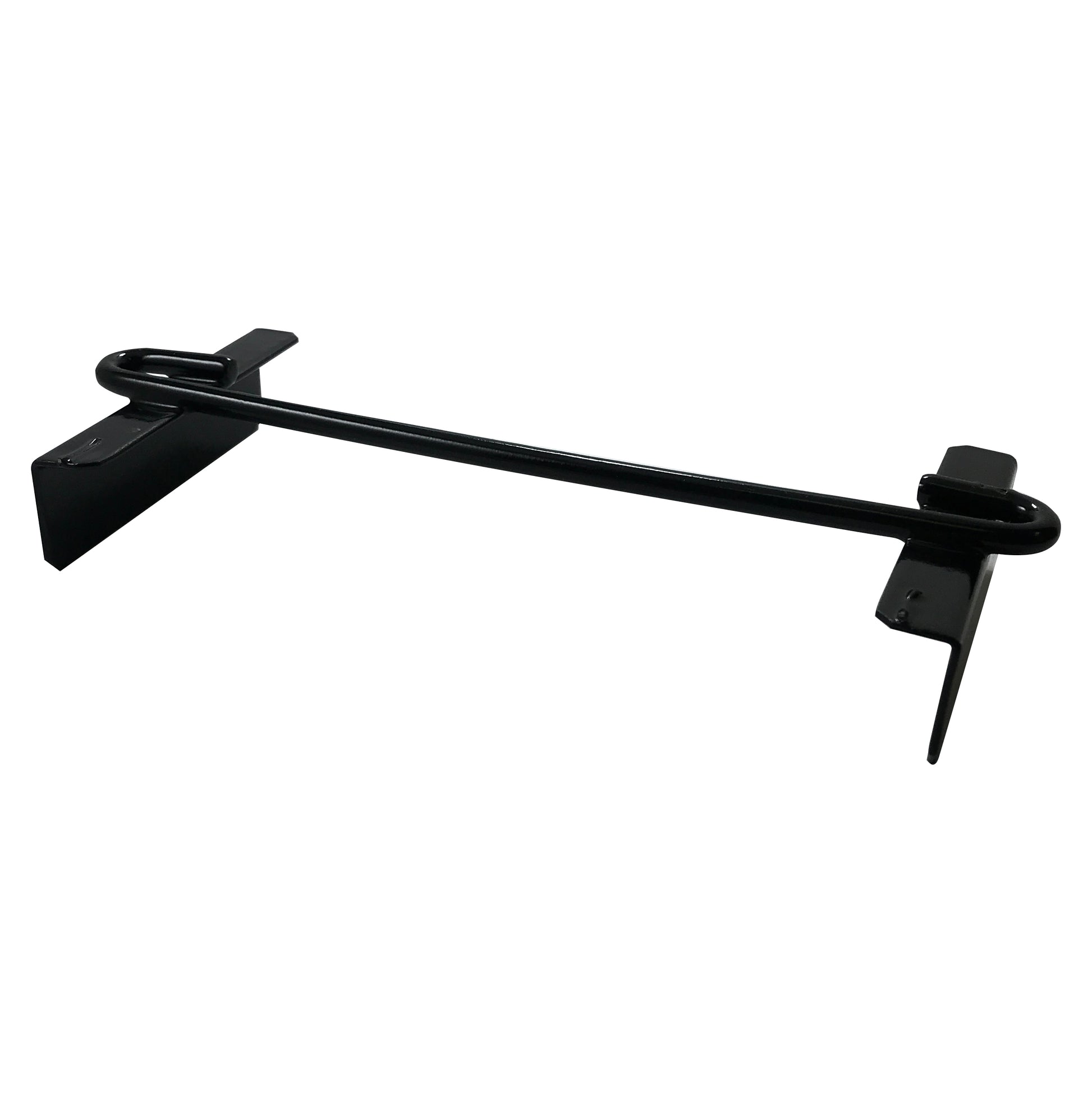 Deka Universal Battery Hold-Down 6-7/8 Cross Bar