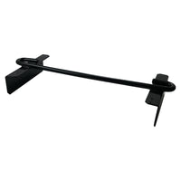 Deka Universal Battery Hold-Down 6-7/8 Cross Bar