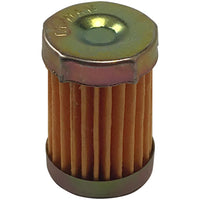 GF427 Rochester Quadrajet Carburetor Short Fuel Inlet Filter 68-75 GM