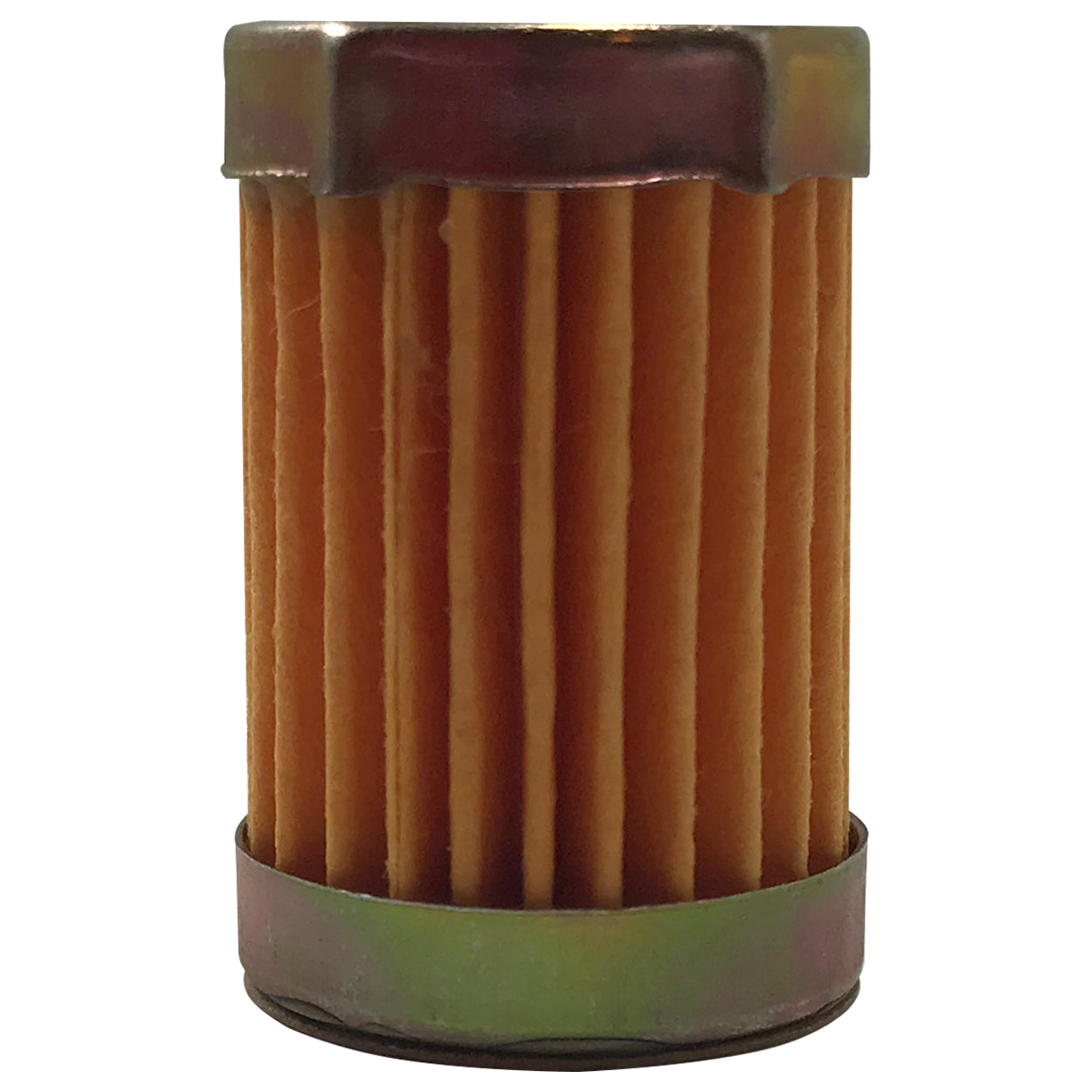 GF427 Rochester Quadrajet Carburetor Short Fuel Inlet Filter 68-75 GM