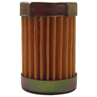 GF427 Rochester Quadrajet Carburetor Short Fuel Inlet Filter 68-75 GM