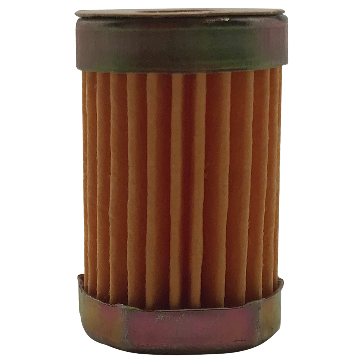 GF427 Rochester Quadrajet Carburetor Short Fuel Inlet Filter 68-75 GM