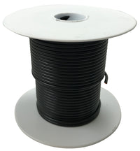 10 Spools of Black & Red 100 FT. Automotive Electrical Primary Wire - 10 to 18 AWG Gauge