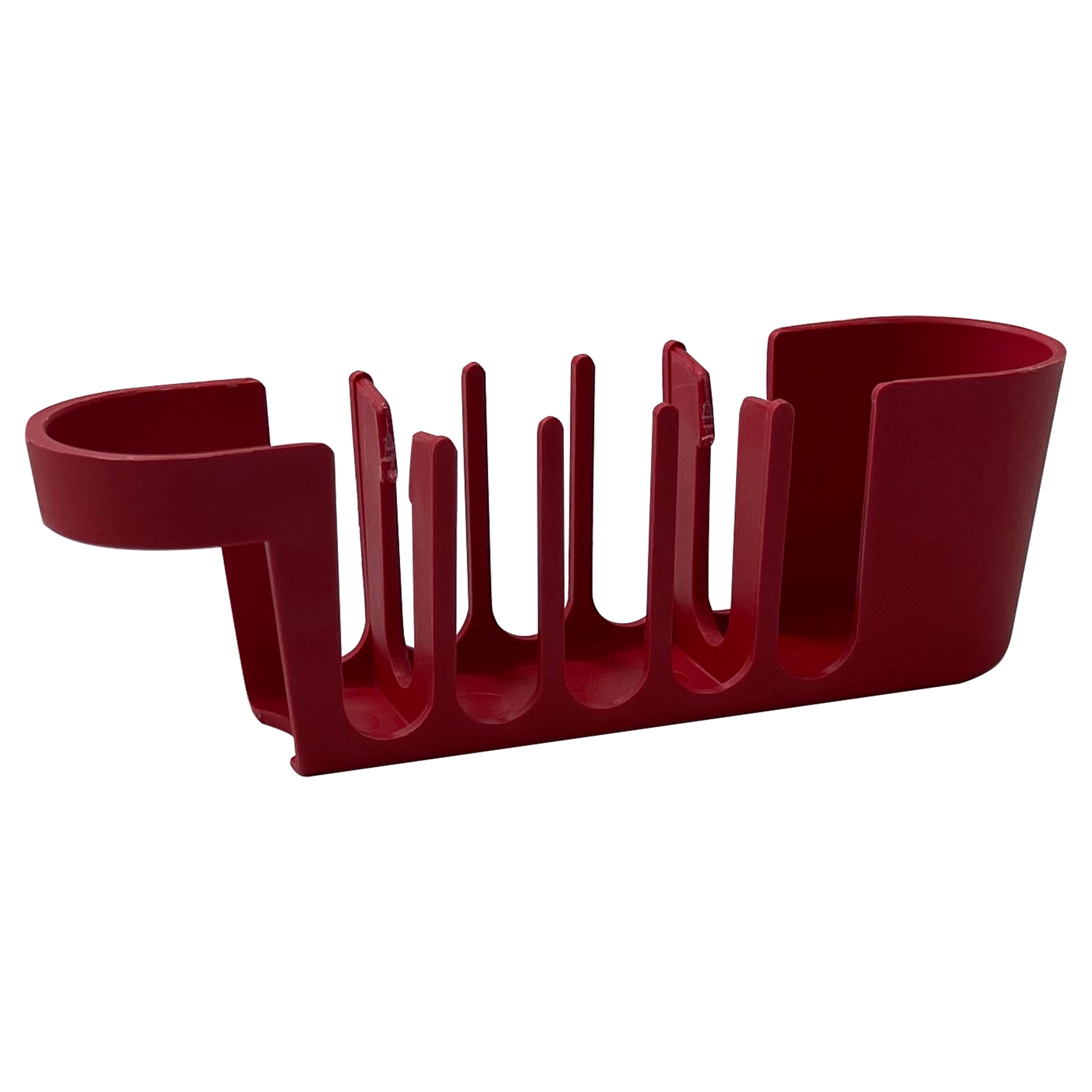 10-30 Point Tab Type Terminal Busbar Insulation Cover & Boot Kit