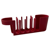 10-30 Point Tab Type Terminal Busbar Insulation Cover & Boot Kit