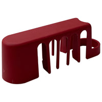 10-30 Point Tab Type Terminal Busbar Insulation Cover & Boot Kit