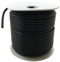 10 Spools of Black & Red 100 FT. Automotive Electrical Primary Wire - 10 to 18 AWG Gauge