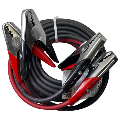Deka 00282 Battery Cable - Switch-to-Starter Marine Battery Cable Replacement