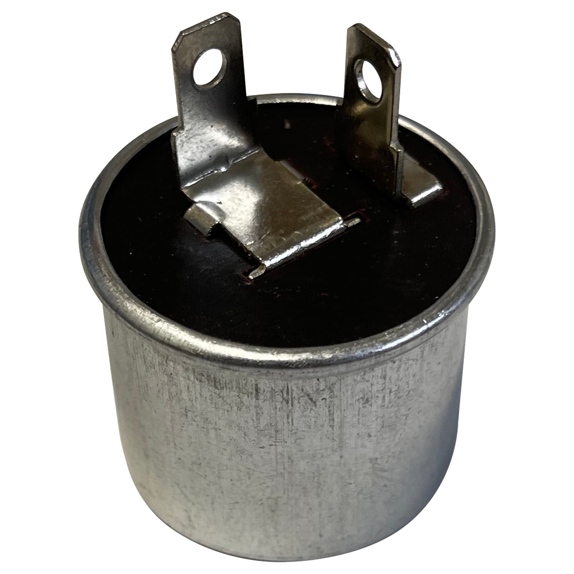 Turn Signal Flasher 12v 2 prong, Each, for car and light trucks