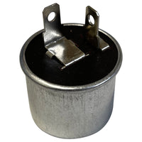 Turn Signal Flasher 12v 2 prong, Each, for car and light trucks