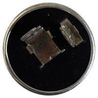 Turn Signal Flasher 12v 2 prong, Each, for car and light trucks