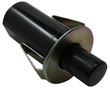 Ford Door Jam Switch (SW608)