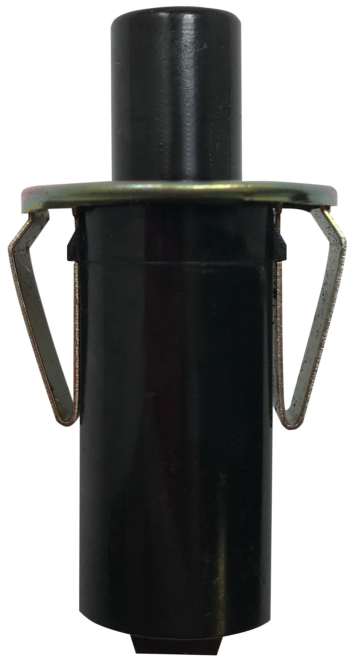 Ford Door Jam Switch (SW608)