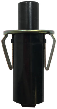 Ford Door Jam Switch (SW608)
