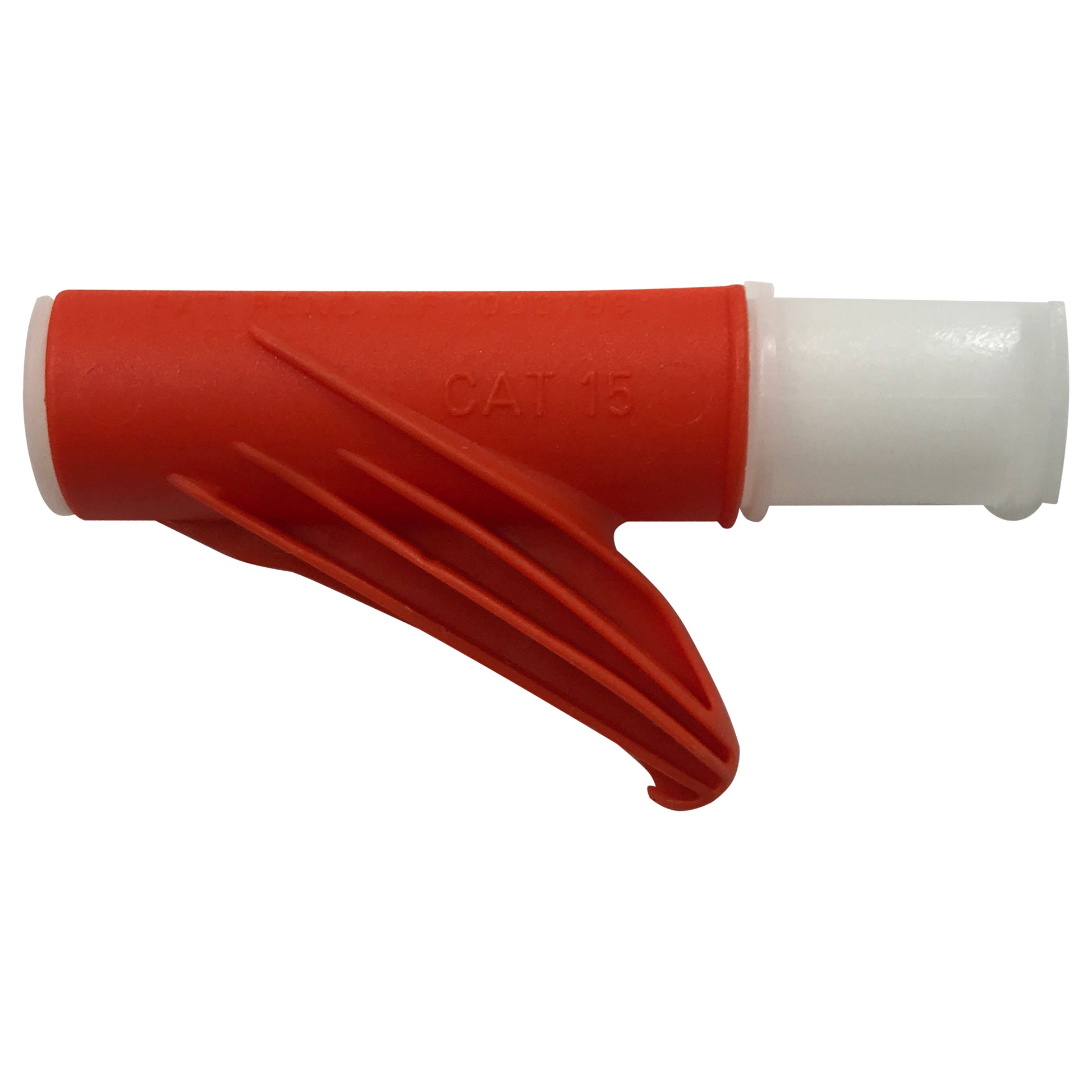Split Wire Cable Loom Insertion Installation Tools - 1/2" - 5/8"