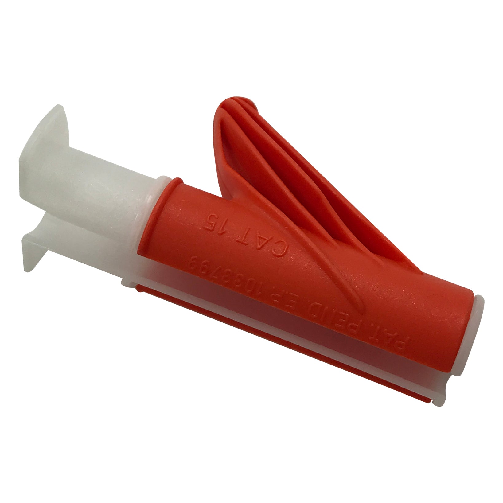 Split Wire Cable Loom Insertion Installation Tools - 1/2" - 5/8"