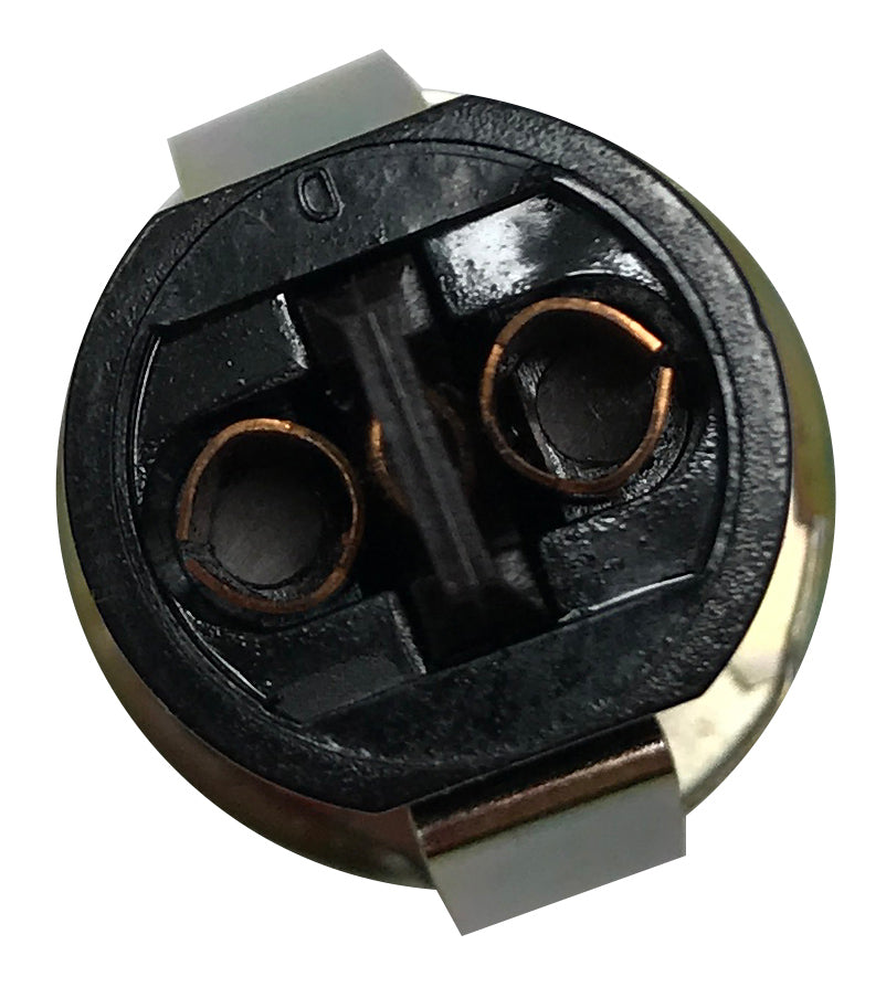 Ford Door Jam Switch (SW608)