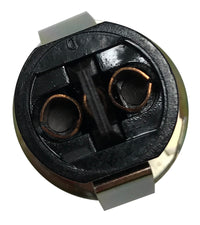 Ford Door Jam Switch (SW608)