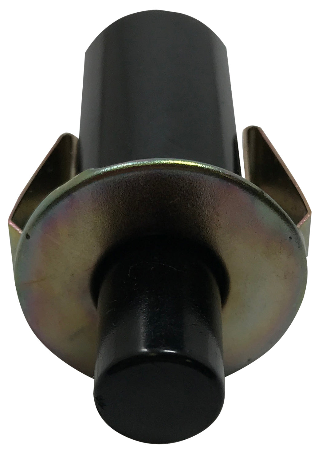 Ford Door Jam Switch (SW608)