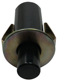 Ford Door Jam Switch (SW608)