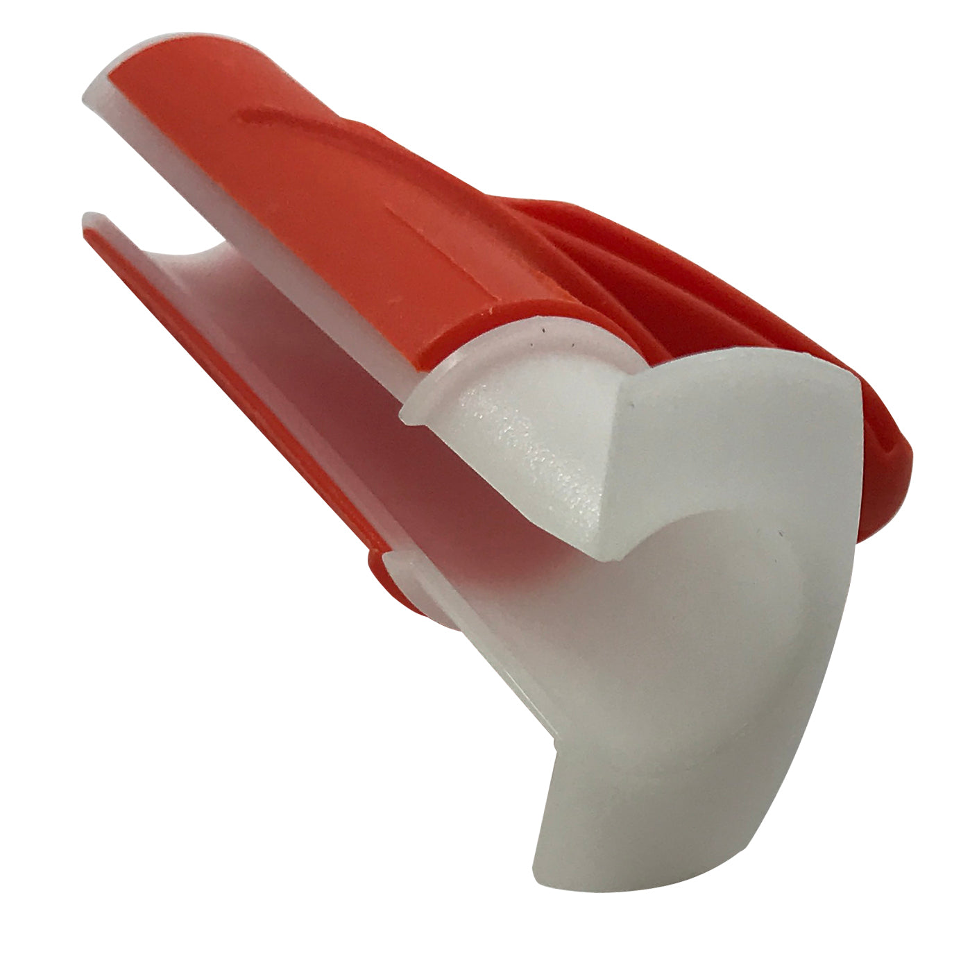 Split Wire Cable Loom Insertion Installation Tools - 1/2" - 5/8"