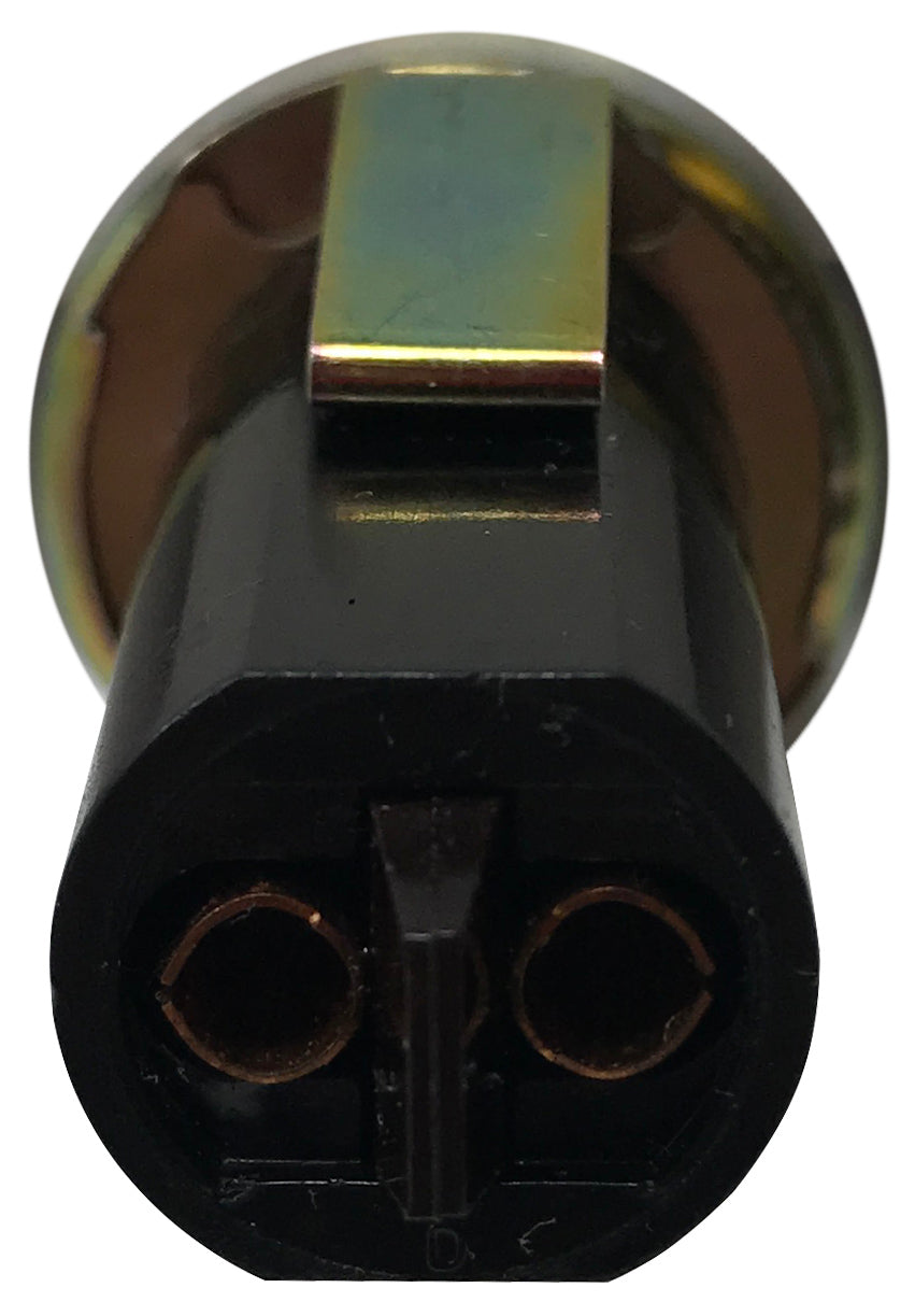 Ford Door Jam Switch (SW608)