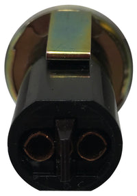 Ford Door Jam Switch (SW608)