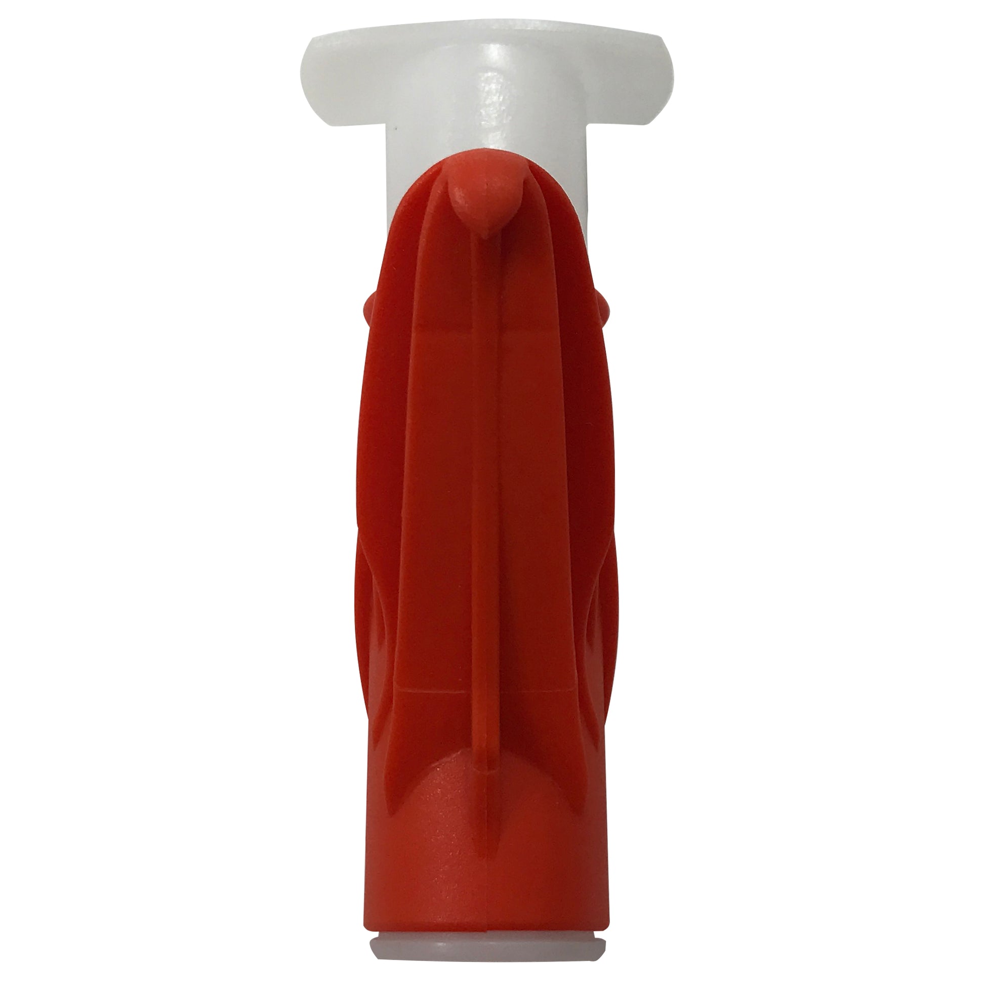 Split Wire Cable Loom Insertion Installation Tools - 1/2" - 5/8"