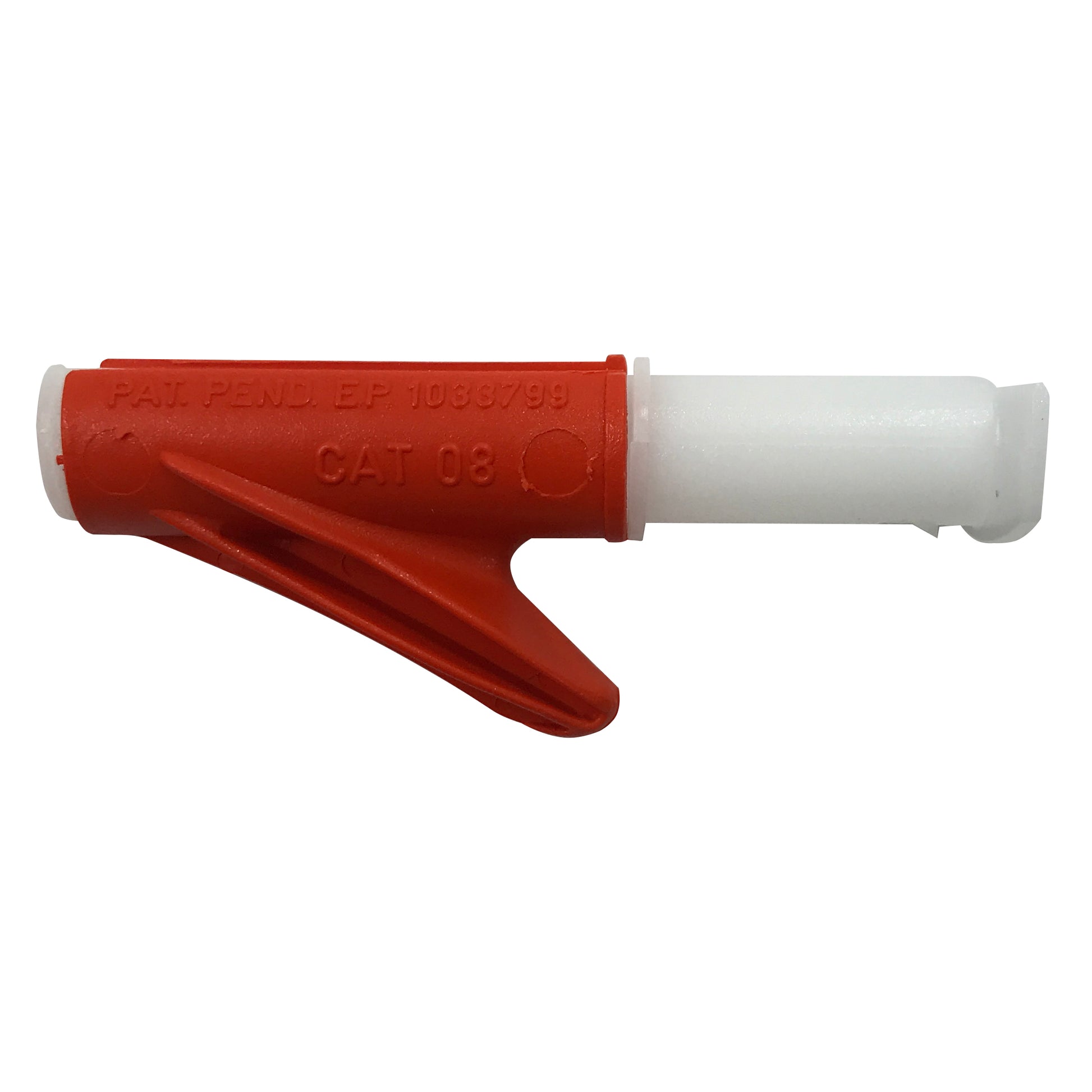 Split Wire Cable Loom Insertion Installation Tools - 1/4" - 7/16"